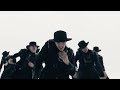 ATEEZ(에이티즈) - 'Say My Name' Official MV