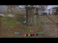 The Elder Scrolls Online: Tamriel Unlimited_20180321175014