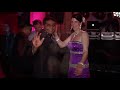 DeAnna and Vinil | Hindu and Americn Fusion Wedding Highlights
