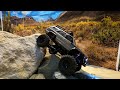 Kyosho Mini-Z 4Runner 4x4 - Indoor Course Quickie