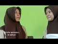 tugas dialog b.inggris