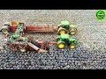 The Most Modern Agriculture Machines That Are At Another Level,How To Harvest Watermelons In Farm▶19