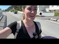 Cinematic Norway travel vlog: Ålesund & Geiranger.