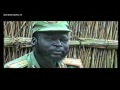 Sudan's 22 Year War: The Longest Conflict In Africa (2004)