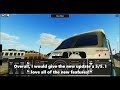 Reviewing and Playing the New Metra Train Simulator V3! New Engines, 