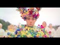 Midsommar - The Sacrifices Are Prepped