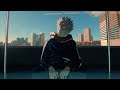 Jujutsu Kaisen Opening 1 HOUR LOOP | Kaikai Kitan + Lyrics