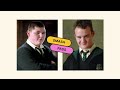 Smash or Pass the Harry Potter Edition - Games with friends