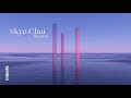 Escape Everything 3 | A Chill Mix ♫