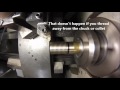 Thread Depth, Tool Tip Width and Length of Cut   NO TRIG NEEDED