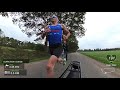 My FASTEST 10KM EVER  -   Rd Murray Triathlete