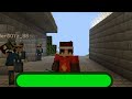 I GOT ARRESTED WITH VILLAGERS IN JAIL😲...