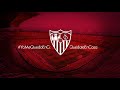 Construyendo el Sevilla FC del futuro: las obras del Ramón Sánchez-Pizjuán