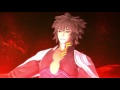 Fate Extella Archimedes Noble Phantasm Vr 1