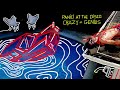 Panic! At The Disco - Crazy = Genius (Official Audio)