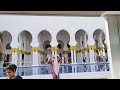 sheikh zayed mosque 4k|grand mosque abu dhabi vlog|abu dhabi day trip|sheikh zayed grand mosque