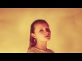 Charlotte Day Wilson - Find You