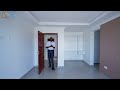 Touring the NEWEST & MOST CLASSY Bungalow in  KIAMBU - The BEST value for your Money