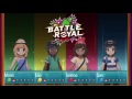 Pokemon Sun and Moon Speculations - E3
