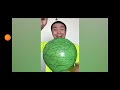 CRAZIEST Sagawa1gou Funny Tiktok Compilation | Try Not To laugh Watching Cactus 2024 @sagawa