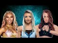 TNA Hard To Kill 2024 Predictions!!