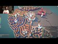 Hacemos el WORLDBUILDING de un ESTADO TOTALITARIO jugando a Townscaper | Javier Miró