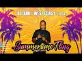 DJ Quik x West Coast Type Beat   Summertime Fling