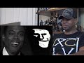 Try Not To Laugh - Will Smith Slaps Chris Rock at the Oscars - Meme Compilation! - Reaction!