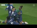 HIGHLIGHTS | PSG vs. Real Madrid -- UEFA Women's Champions League 2022/23 (Français)