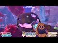 starlight strand - slime rancher 2 odc2