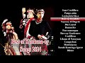 Original Igorot songs 2024