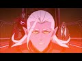 Character Review: Prince Lotor. (Voltron Legendary Defender)