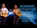 Bellamy Brothers-Hit songs playlist for 2024-Premier Tunes Lineup-Esteemed