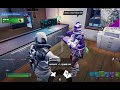 New Fortnite Skins Gampleay Are They Good?