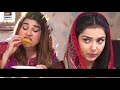 Drama Serial BABY BAJI analyzed by Anwar Maqsood. ڈرامہ بے بی باجی         ۔ انور مقصود کا تجزیہ