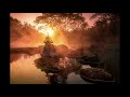 528 Hz | Talk With God - Meditation Prayer Music | Receive Divine Guidance - Love, Clarity & Wisdom