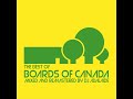 The Best Of Boards Of Canada