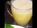 🍹اليوم شاركت معاكم النهار ديالي كلو نشاط و حيوية عصير🍎🍊 بارد فهاد الصيف و شلاضة دايز ها الكلام 😋🍹