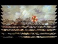 Tchaikovsky's 1812 Overture, Op. 49 - TELARC Edition in HD - FOR AUDIOPHILES - WARNING! Live Cannons