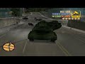 I know this is the worst GTA 3 vid I've made