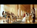 [HQ 高音质 歌词] SNH48 TOP16 那不勒斯的黎明 DAWN IN NAPLES