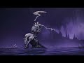 Deciphering the story trailer | Elden ring shadow of the Erdtree lore