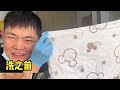 A collapsed family! Free cleaning of dirty rooms【Household Cleaning】