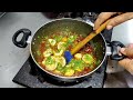 Pepper Eggs Masala | Egg Pepper Masala | Spicy Egg Roast | Egg Recipe | Chef Ashok