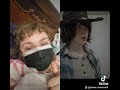 my tiktok duet