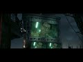 (Batman: Arkham Knight) A Matter of Family, Part 2 Addendum - Riddler's Challenge