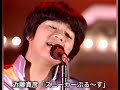 テンションが上がる！気分が高揚する！カラオケで盛り上がる1980年代ヒット曲サビメドレー！！