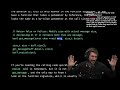 The Downsides Of C++ | Prime Reacts