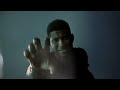 Usher - Climax (Official Music Video)