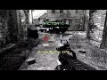 MW3 Game Clip 2